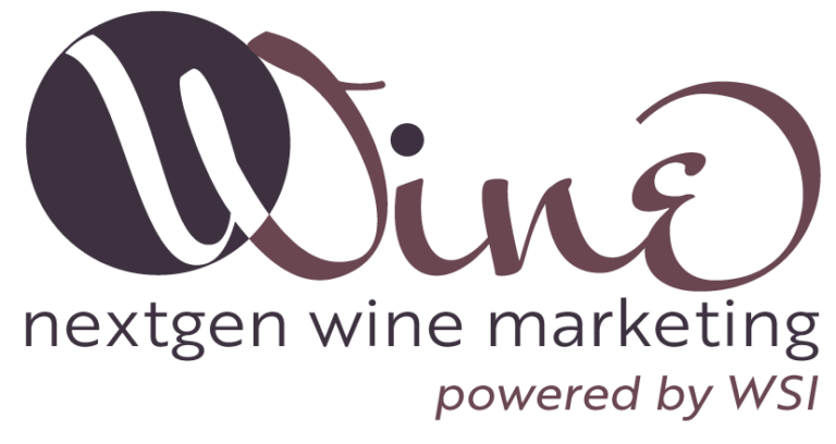 nextgen-wine-marketing-logo-wsi