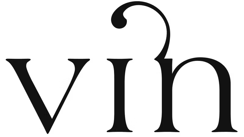 vin_logo_ecellar