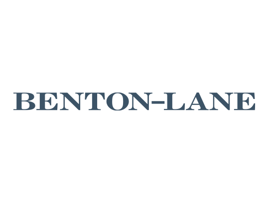 logo-client-bentonlane-2x