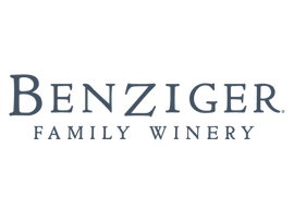 logo-client-benzinger-ORIG