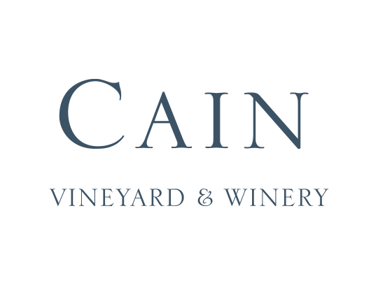 logo-client-cain-2x