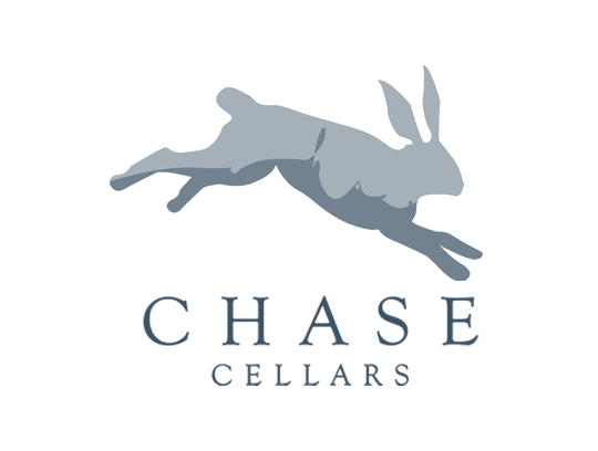 logo-client-chase-2x