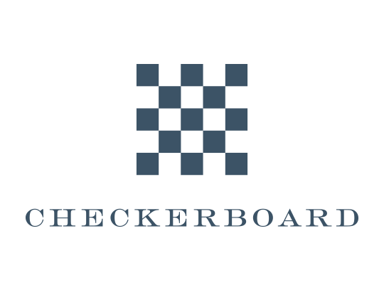 logo-client-checkerboard-2x