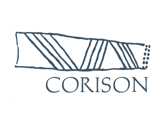 logo-client-corison-2x