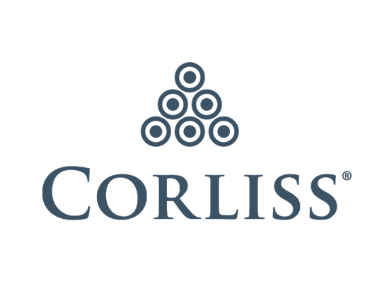 logo-client-corliss-2x