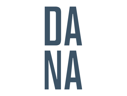 logo-client-dana-2x