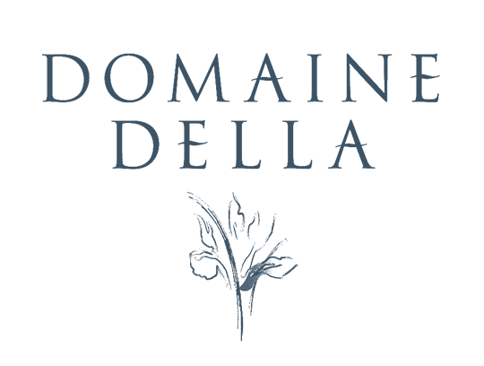 logo-client-della-2x