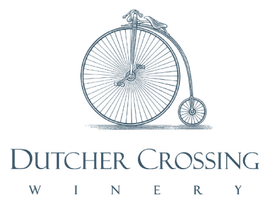 logo-client-dutchercrossing-ORIG