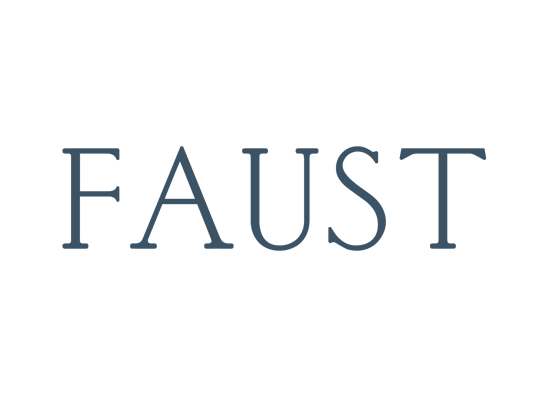 logo-client-faust-2x