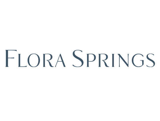 logo-client-florasprings-2x