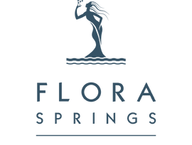 logo-client-florasprings-ORIG