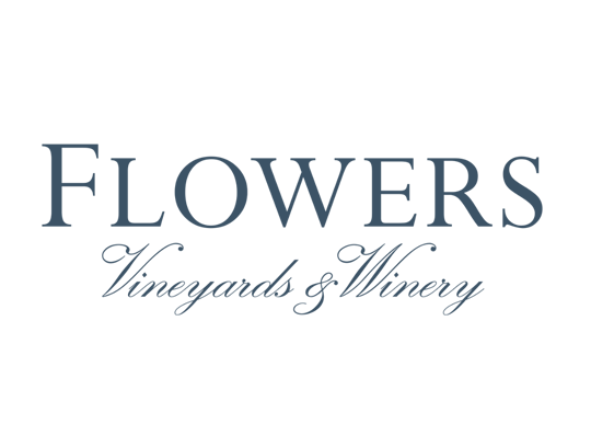 logo-client-flowers-2x