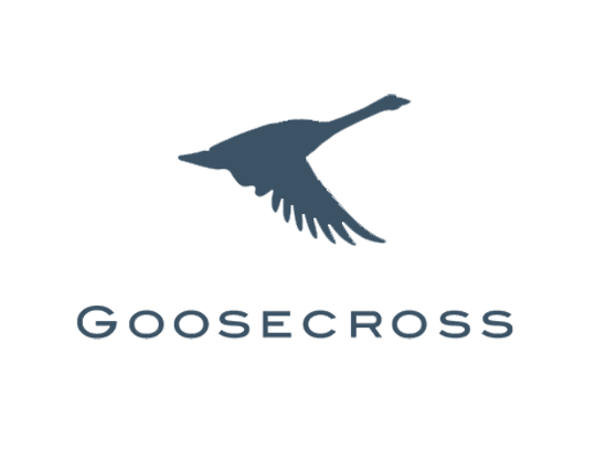 logo-client-goosecross-2x