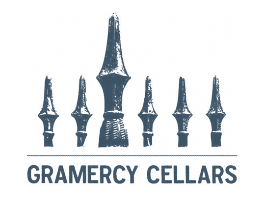 logo-client-gramercy-2x