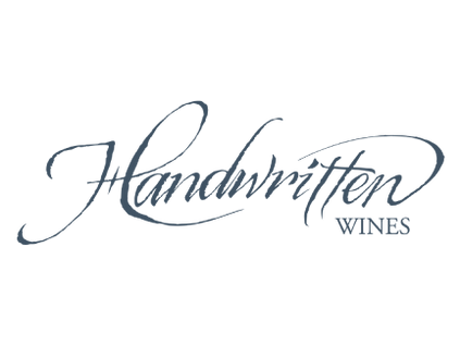 logo-client-handwritten-ORIG