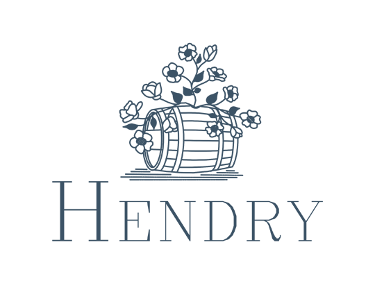 logo-client-hendry-2x