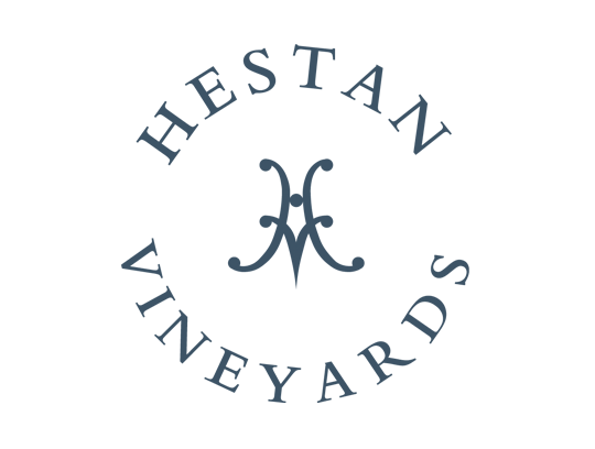 logo-client-hestan-2x