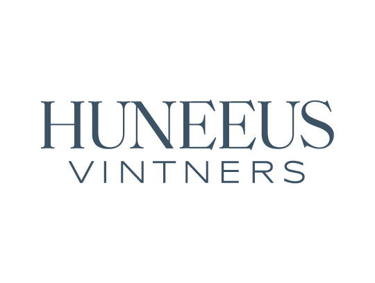 logo-client-huneeus-2x