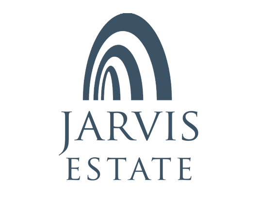 logo-client-jarvis