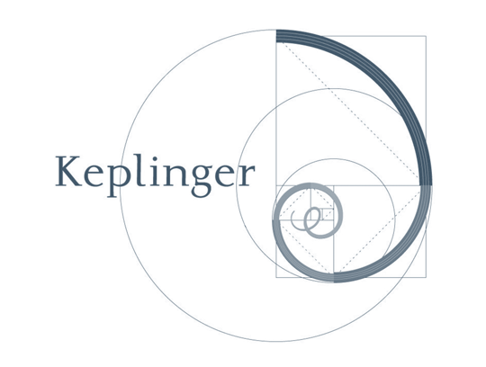 logo-client-keplinger-2x