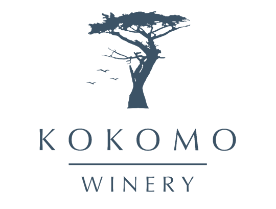 logo-client-kokomo-2x