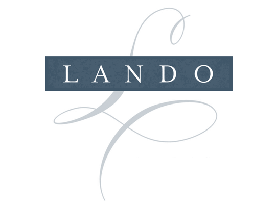 logo-client-lando-2x