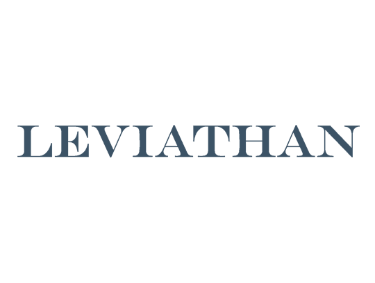 logo-client-leviathan-2x