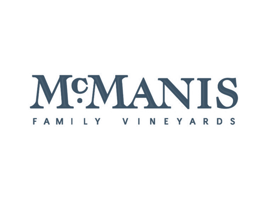 logo-client-mcmanis-2x