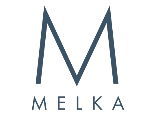 logo-client-melka-2x