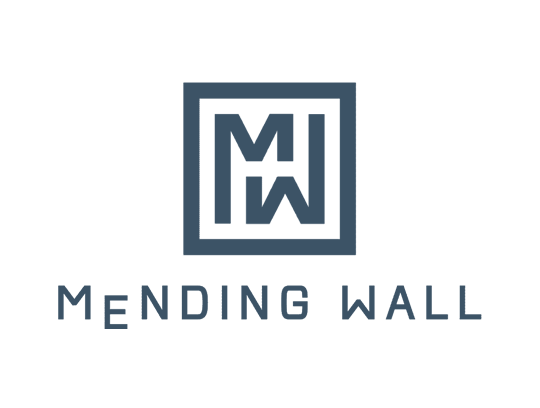 logo-client-mendingwall-2x