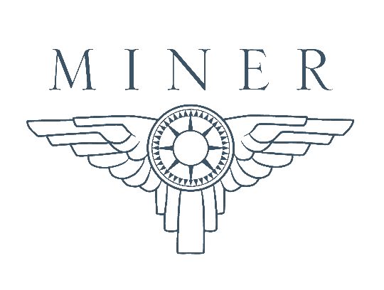 logo-client-miner-2x