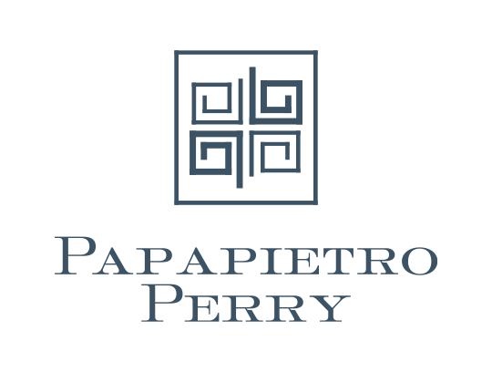 logo-client-papapietro-2x