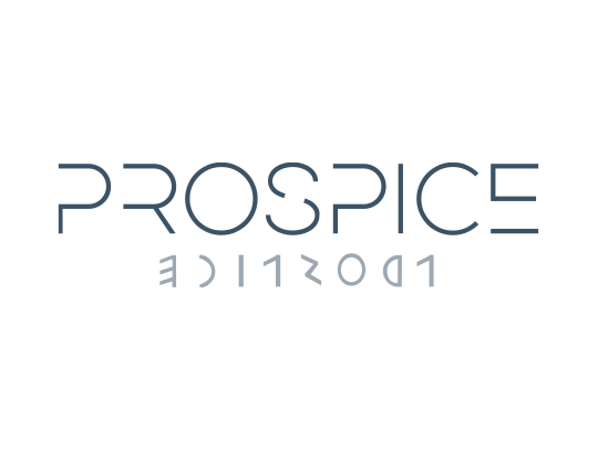 logo-client-prospice-2x