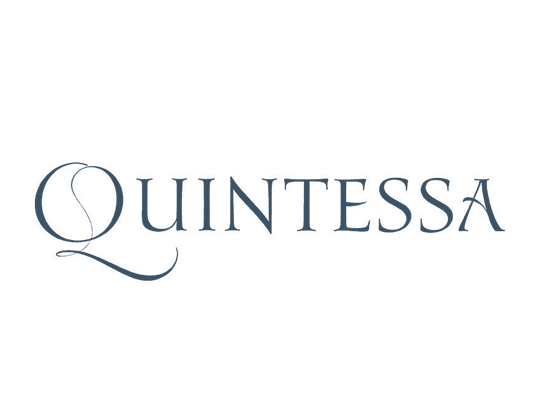 logo-client-quintessa-2x