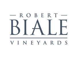 logo-client-robertbiale-ORIG