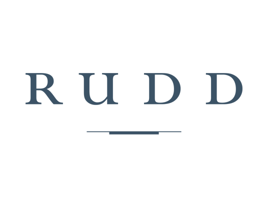 logo-client-rudd-2x