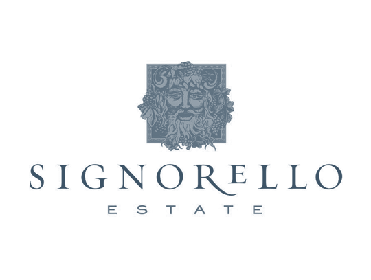 logo-client-signorello-2x