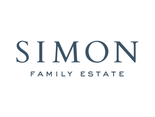 logo-client-simon-2x