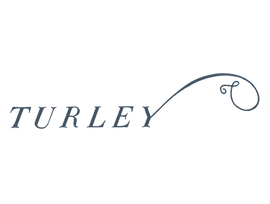 logo-client-turley-ORIG