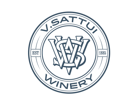 logo-client-vsattui-2x