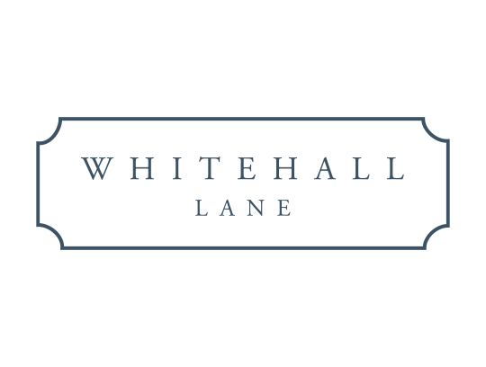 logo-client-whitehall-2x